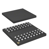 IS42SM16160D-7TL|ISSI电子元件