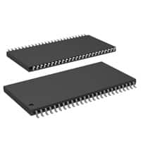 IS45S16100C1-7TLA1-TR|ISSI电子元件