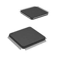 IS61LPS25618A-200TQI-TR|ISSI电子元件