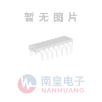 IS61NLF25672-6.5B1I-TR|ISSI电子元件