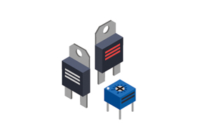 4MB和16MB异步DRAM|ISSI产品