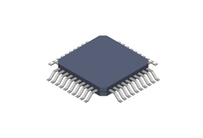 高速DDR SDRAM|ISSI产品