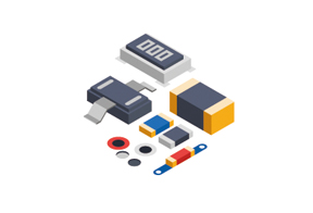 ISSI�ɘ�DDR3 SDRAM|ISSI�aƷ